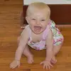 Kelsey Marie Huffman - @kelseymariehuffma - TikTok
