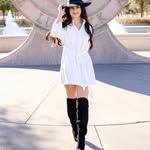 Kelsey Paige Huffman - @kelsey___paige - Instagram