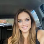Kelsey Rose Huffman - @k478634 - Instagram