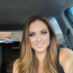 Kelsey Rose Huffman - Facebook