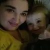 Kelseyhuffman13 - @kelseyhuffman13 - TikTok