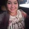 kelseyhuffman593 - @kelseyhuffman593 - TikTok