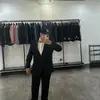 KelseyHuffman - @kelseyhuffmantegjbext - TikTok