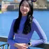 KelseyHuffmanlAshL - @kelseyhuffmanlash - TikTok