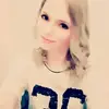 Kelly - @kellyschuiling - TikTok