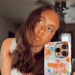 KELS🦋 - @kelsey.huling - Instagram