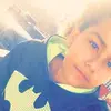 Kelsey Hilling - @_kelsey_hilling_ - TikTok