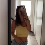 Kelsey Hoving - Facebook