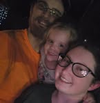 Kelsey Hulin Killian - Facebook