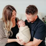 Kelsey Huling - @ksbenso - Instagram