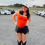 Kelsey Huling - Facebook
