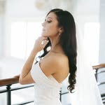 Kelsey Rae Hulin - @kelsey.thach - Instagram