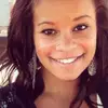 kelsey.halling04 - @kelsey.halling04 - TikTok