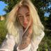 Heidi Moilanen - Facebook