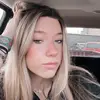Kelsea Hyde. ☀️ - @kelsea.grace - TikTok
