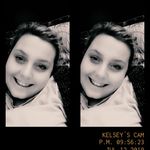 Kelsey Hyde - @kelsssssh - Instagram