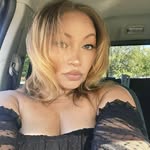 Kelsey Hyde - @miss_envied - Instagram
