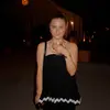 Kelsey Hyde - @kelseyhyde2 - TikTok