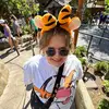 Kelsey Hyde - @kelseylhyde - TikTok
