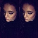 Kelsey Hyde - @kelsh_makeup_ - Instagram