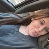 kelsey hyde - @kelseyhyde26 - TikTok