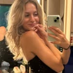Kelsey Hyde - @_kelseyhyde_ - Instagram