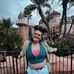 Kelsey Hyde - Facebook