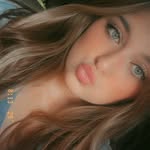 kelsey hyde - @kelseyhydee - Instagram