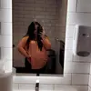 kelsey hyde - @princess.kelsss - TikTok