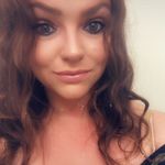 Kelsey Hyde Hallowell - @klhallo - Instagram
