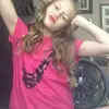Kelsey Hyde - @kelseyhyde - TikTok