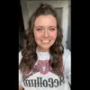 Kelsey Hyden - @kelseyhyden - TikTok