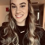Kelsey Hyder🎀 - @kelseyhyder - Instagram