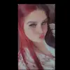 kelsey❤️🖤 - @itzkelseyhydee - TikTok