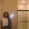 Kelsey🦋 - @kelsey.hyde0 - TikTok