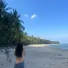 kelsey - @kelseyyhyde - TikTok