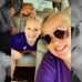 Kelsey Lofgren - Facebook