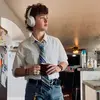 Kelseyhyde_t1d - @13170509j1f - TikTok