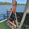 Kelsey Dingle - @kelseydingle - TikTok