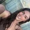 Kelsey Dringle - @kelseydringle - TikTok