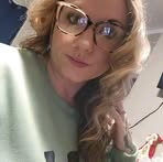 Kelsey Engle - Facebook