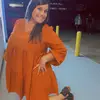 Kelsey Ingle - @kingle0002 - TikTok