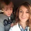 Kelsey Ingle - @kelsey.ingle - TikTok