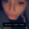 kelseyingles1999 - @kelseyingles1999 - TikTok