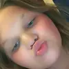 KelseyIngles - @kelseyingles99 - TikTok
