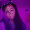 kelsey.single - @kelsey.single - TikTok
