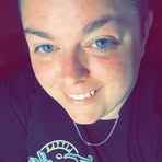 Kelsi Ingle - Facebook