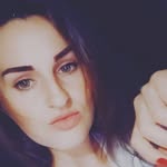 Kelsey - @_____kelsey.ingramgow0d - Instagram