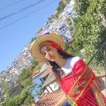 KELSEY - @_____kelsey_____ingram081vj - Instagram