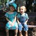 Kelsey Dawn Ingram - Facebook